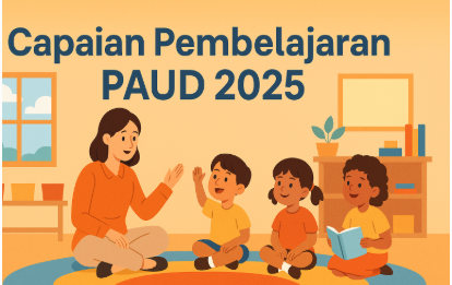 Membangun Fondasi Cemerlang di Setiap Langkah Anak Cilacap