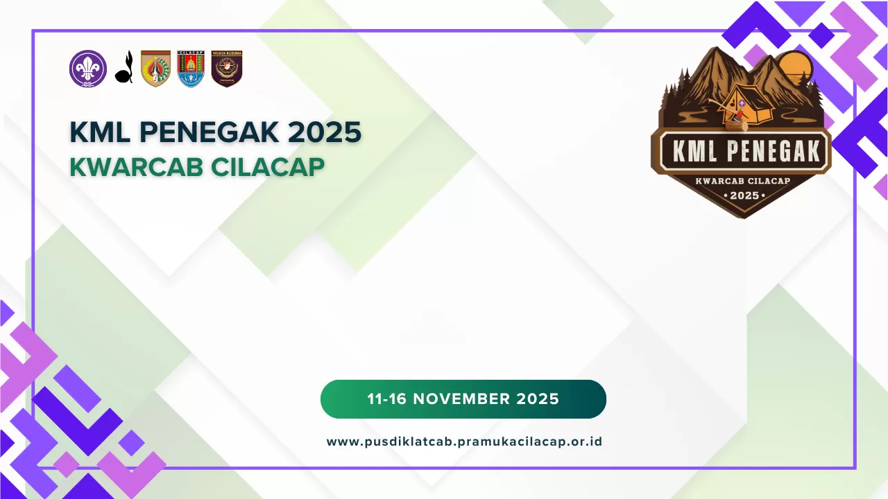 Membangun Masa Depan Kecil di Cilacap: Paud Tunas Siwi Peni 2